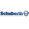 Schuberth