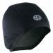 EDZ Helmet Liners